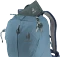 Deuter AC Lite 17 slateblue/marine Vorschaubild