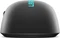 Lenovo Legion M600s Wireless Gaming Mouse, Storm Grey, USB/Bluetooth Vorschaubild