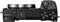 Sony NEX-7 Body Vorschaubild