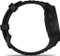 Garmin Instinct Esports black/lava Vorschaubild