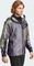 adidas Terrex Techrock Light Gore-Tex Active Funktionsjacke aurora black/olive strata (Herren) Vorschaubild