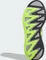 adidas Adizero Aruku signal green/grey two/core black Vorschaubild