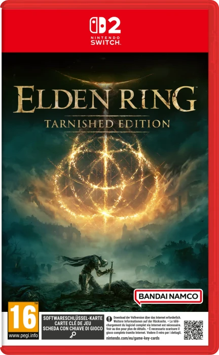 Elden Ring