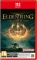Elden Ring Vorschaubild
