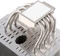 Thermalright ARO-M14 Grau Vorschaubild