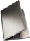 Medion Akoya P6647, Core i3-4000M, 4GB RAM, 1TB HDD, GeForce 825M, DE Vorschaubild