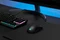 Corsair Gaming Sabre RGB Pro Wireless - Champion Series, USB/Bluetooth Vorschaubild