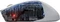 Corsair Scimitar Elite Wireless SE MMO, weiß, USB/Bluetooth Vorschaubild