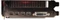 XFX Radeon HD 6990, 2x 2GB GDDR5, DVI, 4x mDP Vorschaubild