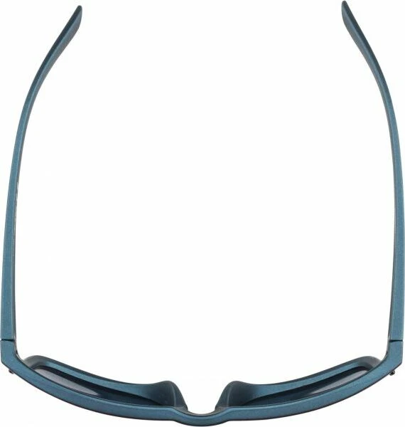 Alpina Kosmic cherry matt-indigo/ceramic mirror red