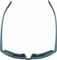 Alpina Kosmic cherry matt-indigo/ceramic mirror red Vorschaubild