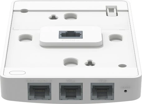 TP-Link Festa F52-Wall, AC1200