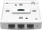 TP-Link Festa F52-Wall, AC1200 Vorschaubild