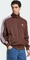 adidas Adicolor Classics Firebird Originals Trainingsjacke auburn/off white (Herren) Vorschaubild