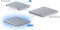 Ubiquiti UniFi Pro HD 24 Rackmount 2.5G Smart Switch, 24x RJ-45, 4x SFP+ Vorschaubild