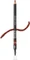 Annemarie Börlind Lip Liner Pencil Vorschaubild