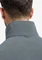 Jack Wolfskin Taunus 200 Jacke grey odessa (Herren) Vorschaubild