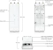 Ubiquiti UISP Wave MLO5 Vorschaubild