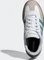 adidas Barreda cloud white/powder teal/beige (Damen) Vorschaubild
