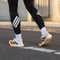 adidas Adizero Adios Pro 4 acid orange/core black/crystal white (Damen) Vorschaubild