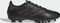 adidas Copa Pure 3 Pro FG/MG core black/carbon/lucid red (Junior) Vorschaubild