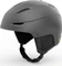 Giro Ratio Helm Vorschaubild