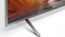 Sony FWD-85X85J, 85" Vorschaubild