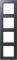 Jung A558 BF ANM Vorschaubild