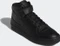 adidas Forum Mid core black Vorschaubild