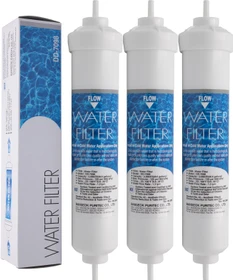 Gorenje DD-7098 Wasserfilter