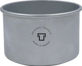 Trangia Micro Pot Kochtopf 500ml