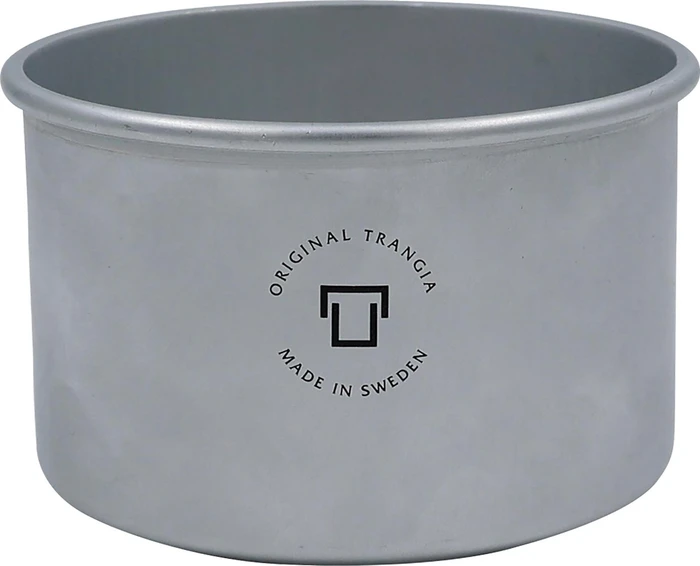 Trangia Micro Pot Kochtopf 500ml