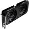 Palit GeForce RTX 4070 Dual, 12GB GDDR6X, HDMI, 3x DP Vorschaubild