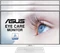 ASUS VA24DQLB-W, 23.8" Vorschaubild