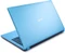 Acer Aspire V5-571-323b8G75Mabb, blau, Core i3-2365M, 8GB RAM, 750GB HDD, DE Vorschaubild