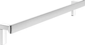 Keuco Axess Haltegriff 900mm
