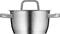 WMF Iconic Kochtopf-Set, 5-tlg. Vorschaubild