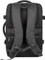 Natec CAMEL PRO Rucksack 17.3", schwarz Vorschaubild