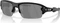 Oakley Flak 2.0 S Vorschaubild