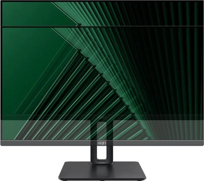 MSI PRO MP245PG, 23.8"