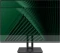 MSI PRO MP245PG, 23.8" Vorschaubild
