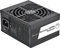 SilverStone Extreme Series EX1000Rz Platinum 1000W, SFX 4.1 Vorschaubild