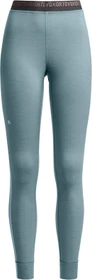 Ortovox 185 Rock'N'Wool Hose lang icy shore (Damen)