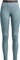 Ortovox 185 Rock'N'Wool Hose lang (Damen) Vorschaubild