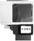 HP Laserjet Enterprise Flow M636z, Laser, einfarbig Vorschaubild