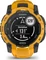 Garmin Instinct 3 Solar 50mm sunburst/grey Vorschaubild