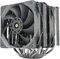 Thermalright Frost Tower 120 Vorschaubild