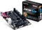 GIGABYTE GA-AM1M-S2P (AMD AM1) Vorschaubild