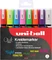 Uni-Ball Chalk PWE-5M Vorschaubild