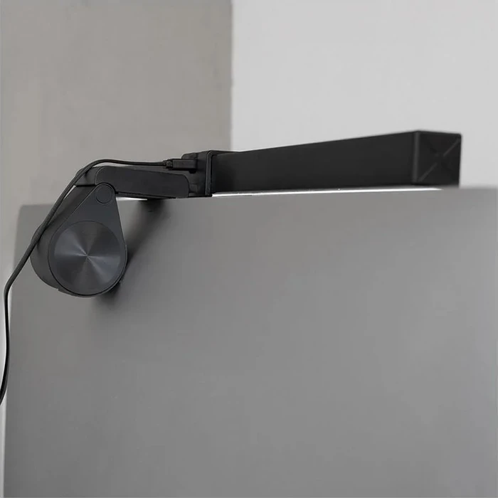 XLayer LED-Arbeitslampe für Monitore